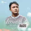 TersingkirRemix Slow