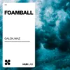 FoamballExtended Mix