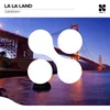 About La La Land Song