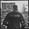 About Statements Song