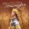 TersingkirAcoustic