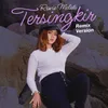 TersingkirRemix