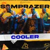 About Cooler Song