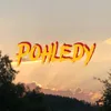 About POHLEDY Song