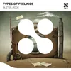 About Types Of Fellings Song