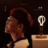 About 远晴Acoustic Song