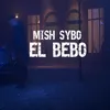 Mish Sybo