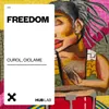 FreedomExtended Mix