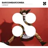 About Baroombaroomba Song