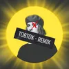 Sunshine Tobtok Remix