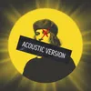 About Sunshine Acoustic Song