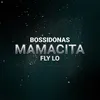 About Mamacita Song