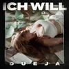 About Ich will Song