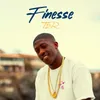 About Finesse Song