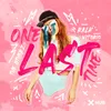 One Last TimeExtended Mix