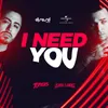 I Need You Extended Version