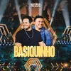 About Basiquinho Ao Vivo Song