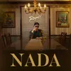 About Nada Song