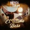 About El Último Beso Song