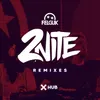 2nite Earstrip Remix