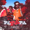 Pa Pa Pa (Vai)Extended Mix