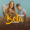 About Menina Bela Song