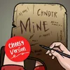 About MINECheesy Version Song