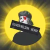 Sunshine Oliver Nelson Remix
