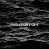 Find Your Light