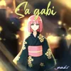 About Sa gabi Song