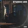 About Studio 100 Song