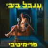 About פרימיטיבי Song