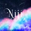 About Niji Song