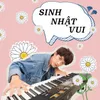 Sinh Nhật Vui