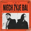 About Niech Żyje Bal Song