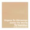 Ungena Za Ulimwengu (Unite The World) Jeff Sojka & Aaron Chafin Remix
