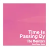 Time Is Passing By Super Duper Remix