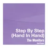 About Step By Step (Hand In Hand) Oshi Remix Song