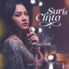 About Suri Cinta Song