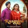 About Kaamini Song