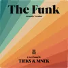 About The Funk Acoustic Version Song