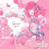 Sprout