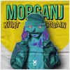 Kurt CobainClub Mix