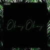 About Okay Okay Song