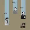 Adu Rayu