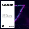 BasslineExtended