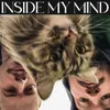 Inside My Mind