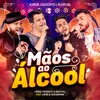 About Mãos Ao Álcool Song