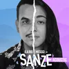 About SanzeAcoustic Song