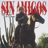 About Sin Amigos Song